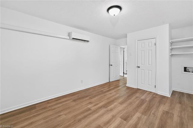 3547 Cherry Lane, Greensboro, NC 27405