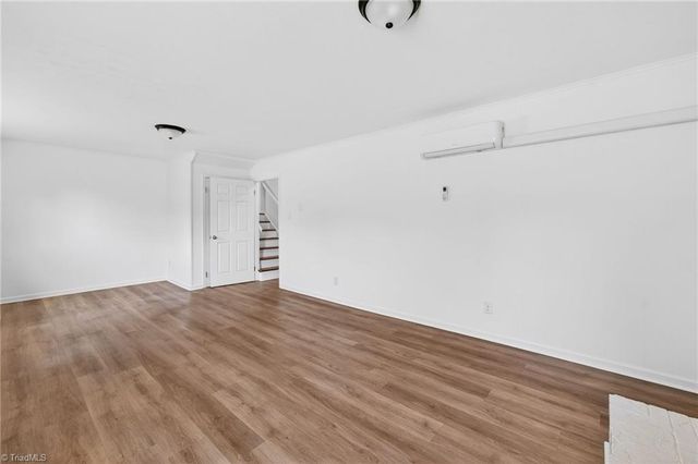 3547 Cherry Lane, Greensboro, NC 27405