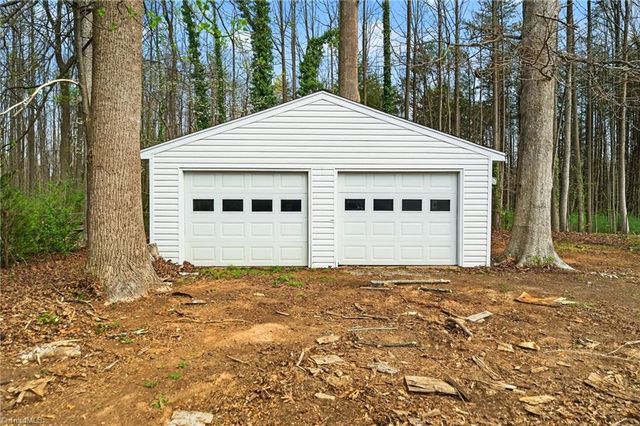 3547 Cherry Lane, Greensboro, NC 27405