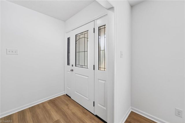 3547 Cherry Lane, Greensboro, NC 27405