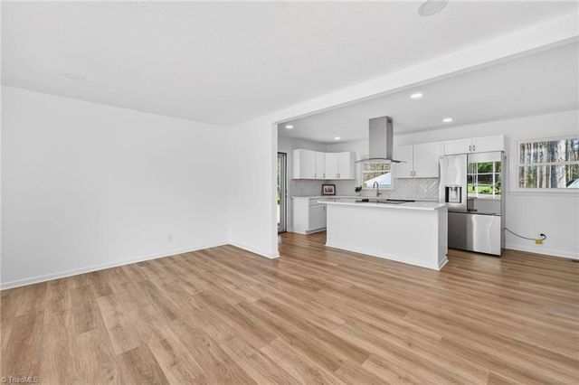 3547 Cherry Lane, Greensboro, NC 27405