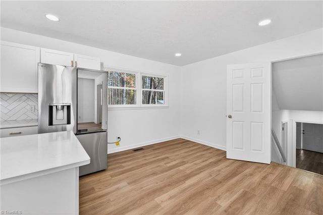 3547 Cherry Lane, Greensboro, NC 27405