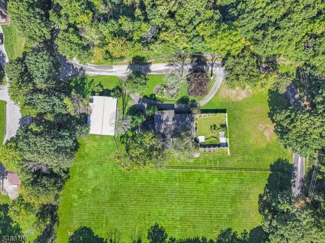 76 Glen Rd, Wantage Twp., NJ 07461