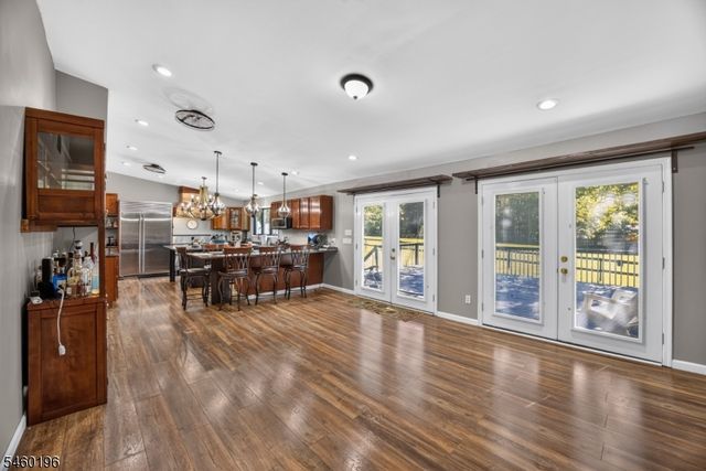 76 Glen Rd, Wantage Twp., NJ 07461