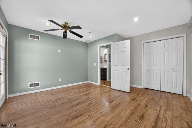 76 Glen Rd, Wantage Twp., NJ 07461