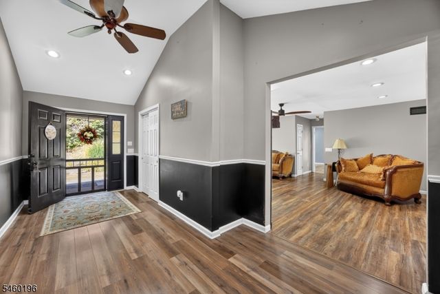 76 Glen Rd, Wantage Twp., NJ 07461