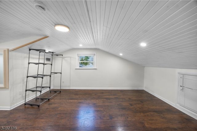 76 Glen Rd, Wantage Twp., NJ 07461