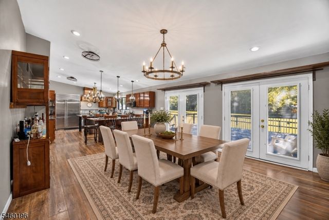 76 Glen Rd, Wantage Twp., NJ 07461