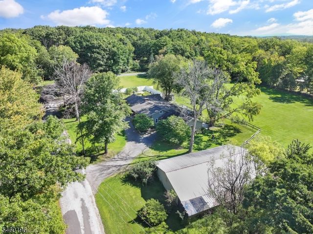 76 Glen Rd, Wantage Twp., NJ 07461