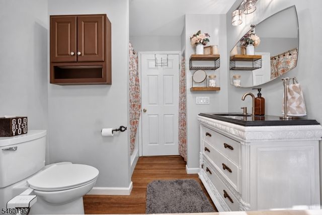 76 Glen Rd, Wantage Twp., NJ 07461