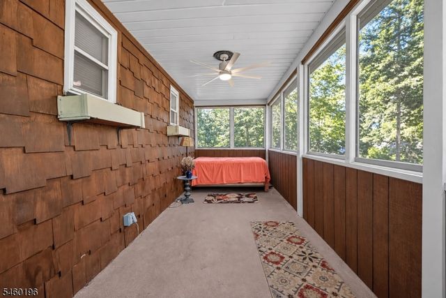 76 Glen Rd, Wantage Twp., NJ 07461