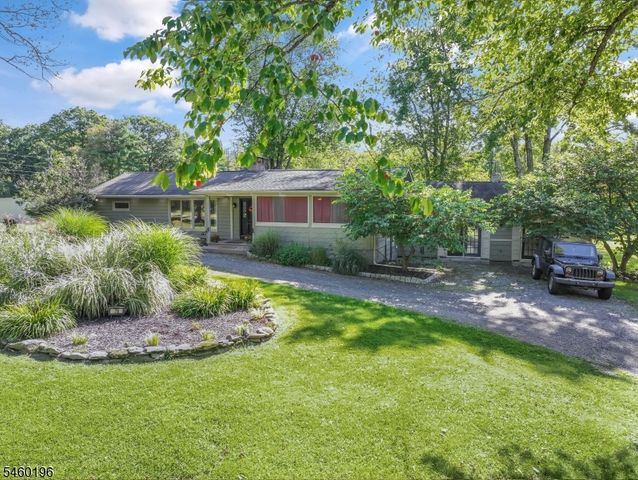 76 Glen Rd, Wantage Twp., NJ 07461