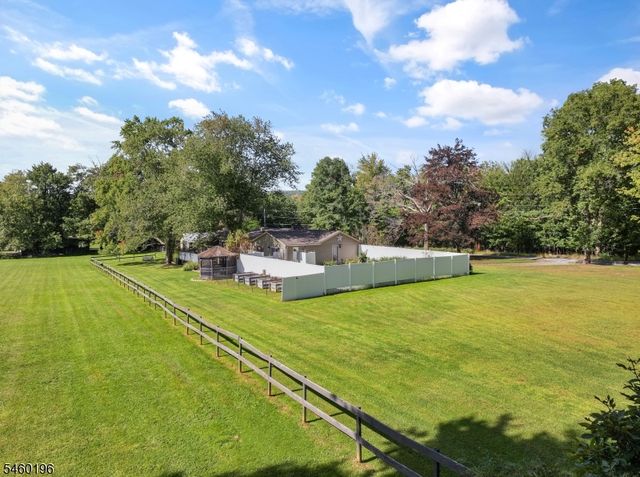 76 Glen Rd, Wantage Twp., NJ 07461