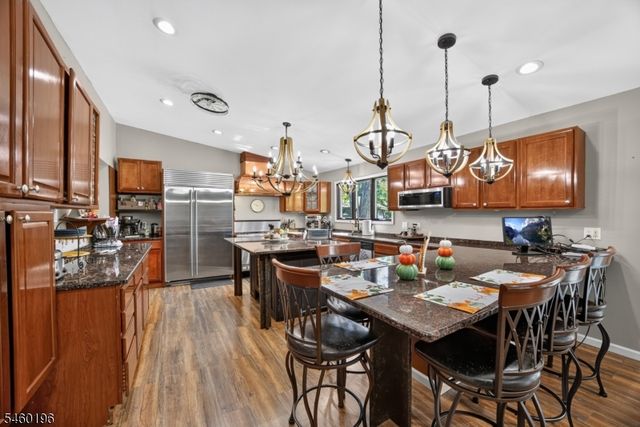 76 Glen Rd, Wantage Twp., NJ 07461
