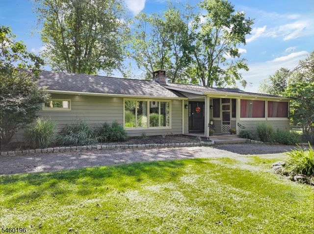 76 Glen Rd, Wantage Twp., NJ 07461