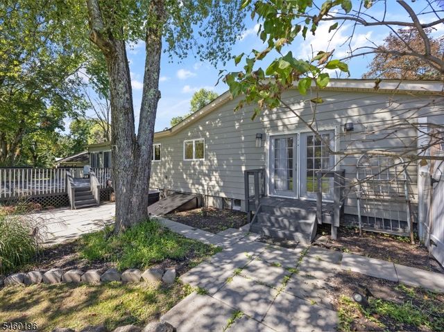 76 Glen Rd, Wantage Twp., NJ 07461