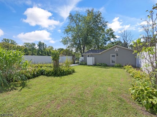 76 Glen Rd, Wantage Twp., NJ 07461