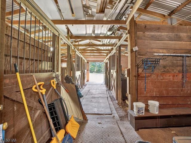 76 Glen Rd, Wantage Twp., NJ 07461
