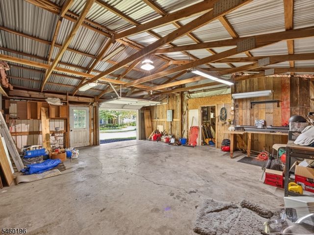 76 Glen Rd, Wantage Twp., NJ 07461