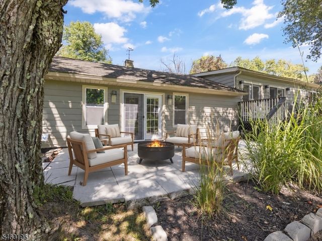 76 Glen Rd, Wantage Twp., NJ 07461