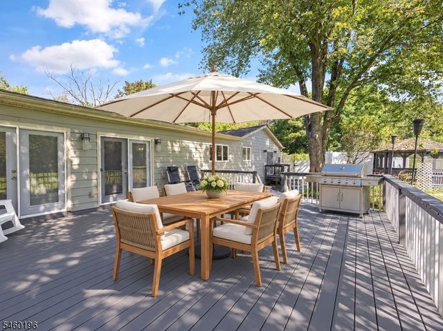 76 Glen Rd, Wantage Twp., NJ 07461