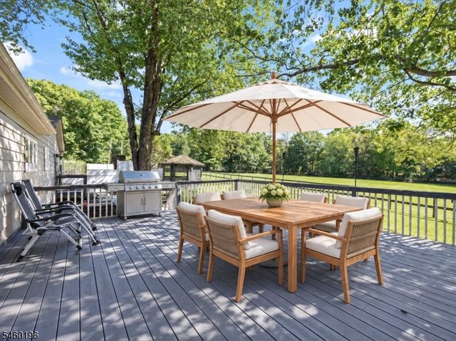 76 Glen Rd, Wantage Twp., NJ 07461