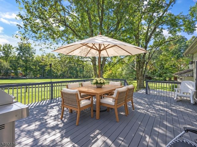 76 Glen Rd, Wantage Twp., NJ 07461