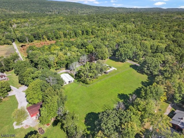 76 Glen Rd, Wantage Twp., NJ 07461