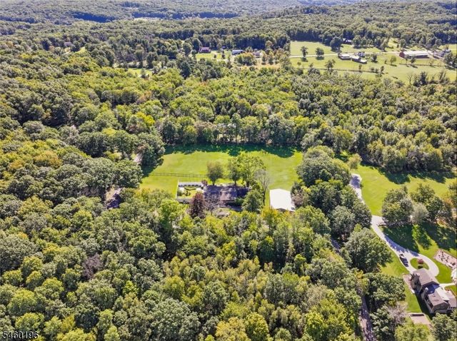 76 Glen Rd, Wantage Twp., NJ 07461
