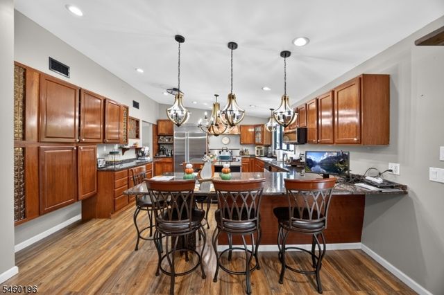 76 Glen Rd, Wantage Twp., NJ 07461