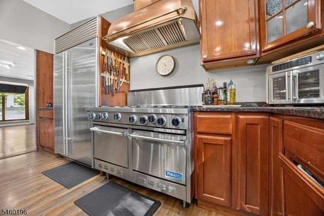 76 Glen Rd, Wantage Twp., NJ 07461