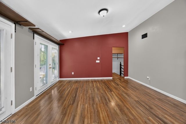 76 Glen Rd, Wantage Twp., NJ 07461