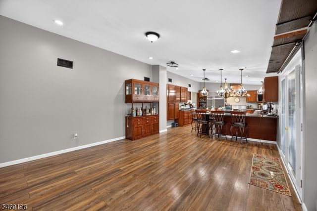 76 Glen Rd, Wantage Twp., NJ 07461