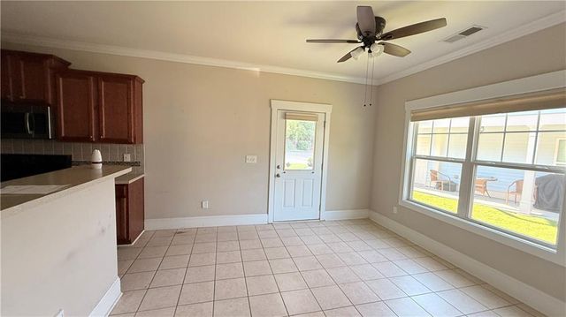 135 Pratt Drive, Covington, GA 30014