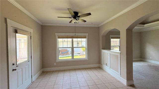135 Pratt Drive, Covington, GA 30014