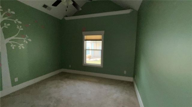 135 Pratt Drive, Covington, GA 30014