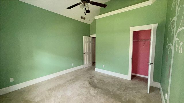 135 Pratt Drive, Covington, GA 30014