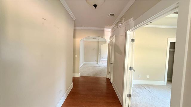 135 Pratt Drive, Covington, GA 30014