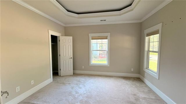 135 Pratt Drive, Covington, GA 30014