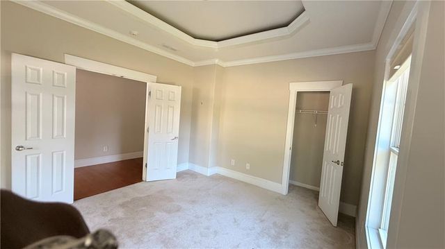 135 Pratt Drive, Covington, GA 30014
