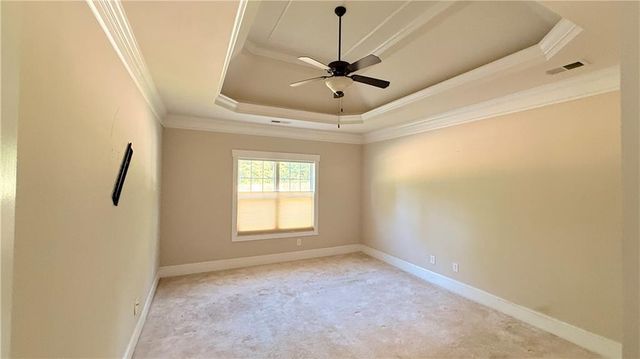 135 Pratt Drive, Covington, GA 30014