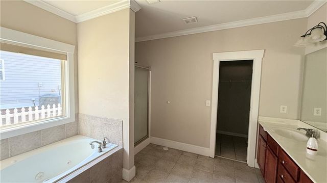 135 Pratt Drive, Covington, GA 30014