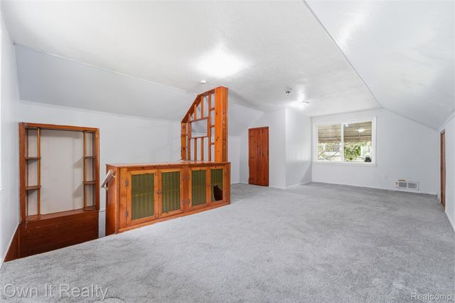 3331 Harding Street, Dearborn, MI 48124