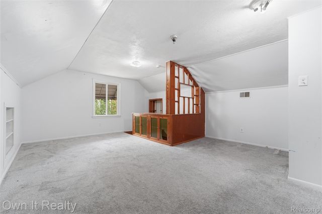 3331 Harding Street, Dearborn, MI 48124