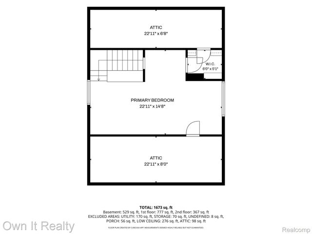 3331 Harding Street, Dearborn, MI 48124