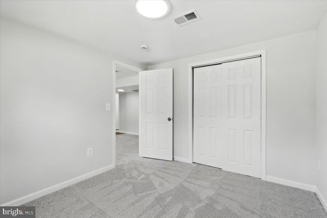 4657 EVANSDALE RD, Woodbridge, VA 22193