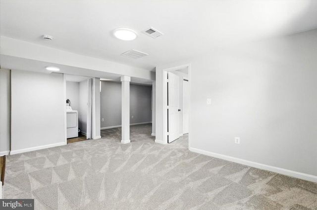 4657 EVANSDALE RD, Woodbridge, VA 22193