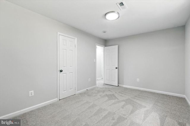 4657 EVANSDALE RD, Woodbridge, VA 22193