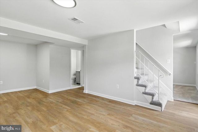 4657 EVANSDALE RD, Woodbridge, VA 22193