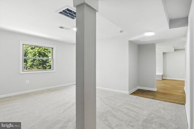 4657 EVANSDALE RD, Woodbridge, VA 22193